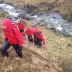 02-26-longselddale-05