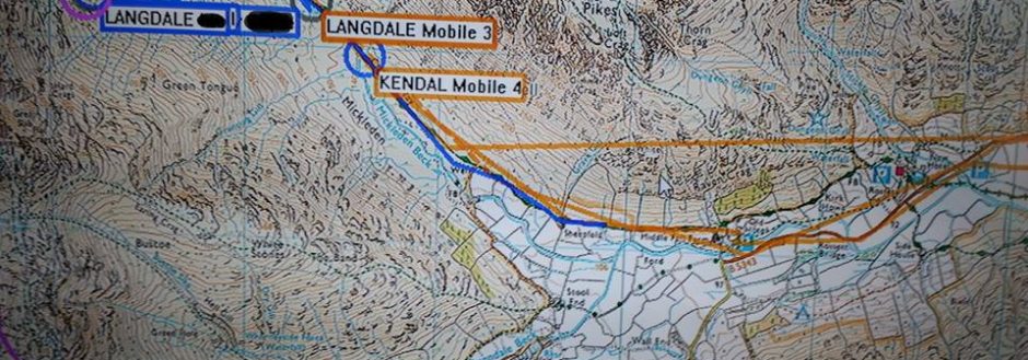 13th May 2017 15:06 – Mickleden