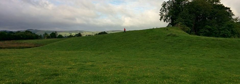 9th June 2017 04:18 – Kendal